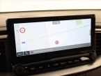 Kia Pro_cee´d - fotka číslo 19
