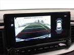 Kia Pro_cee´d - fotka číslo 20