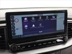 Kia Pro_cee´d - fotka číslo 21