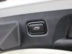 Kia Pro_cee´d - fotka číslo 22