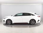 Kia Pro_cee´d - fotka číslo 2