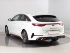 Kia Pro_cee´d - fotka číslo 3