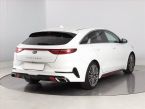 Kia Pro_cee´d - fotka číslo 4