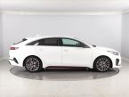 Kia Pro_cee´d - fotka číslo 5