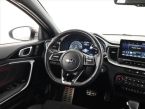 Kia Pro_cee´d - fotka číslo 6