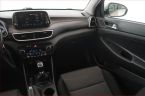 Hyundai Tucson - fotka číslo 7
