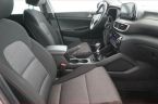 Hyundai Tucson - fotka číslo 8
