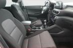 Hyundai Tucson - fotka číslo 8