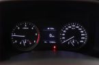 Hyundai Tucson - fotka číslo 10