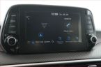 Hyundai Tucson - fotka číslo 11