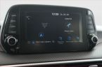 Hyundai Tucson - fotka číslo 11