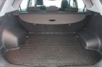 Hyundai Tucson - fotka číslo 13