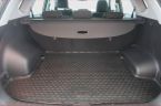 Hyundai Tucson - fotka číslo 13