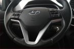 Hyundai Tucson - fotka číslo 16