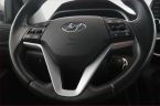 Hyundai Tucson - fotka číslo 16