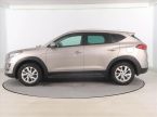 Hyundai Tucson - fotka číslo 2