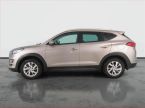 Hyundai Tucson - fotka číslo 2