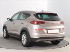 Hyundai Tucson - fotka číslo 3