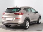 Hyundai Tucson - fotka číslo 4
