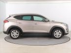 Hyundai Tucson - fotka číslo 5