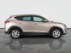 Hyundai Tucson - fotka číslo 5