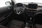 Hyundai Tucson - fotka číslo 6