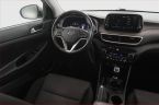 Hyundai Tucson - fotka číslo 6