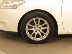 Toyota Auris - fotka číslo 13