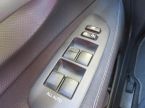Toyota Auris - fotka číslo 14