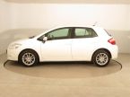 Toyota Auris - fotka číslo 2