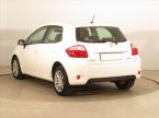 Toyota Auris - fotka číslo 3