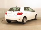 Toyota Auris - fotka číslo 4
