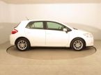 Toyota Auris - fotka číslo 5