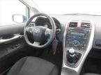 Toyota Auris - fotka číslo 6