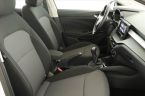 Škoda Fabia - fotka číslo 6