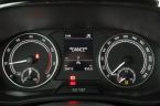 Škoda Fabia - fotka číslo 7