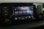 Škoda Fabia - fotka číslo 8