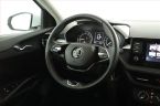 Škoda Fabia - fotka číslo 10