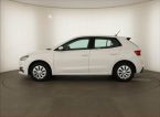 Škoda Fabia - fotka číslo 2
