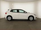 Škoda Fabia - fotka číslo 5
