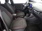 Ford Puma - fotka číslo 6