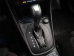 Ford Puma - fotka číslo 10