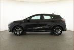 Ford Puma - fotka číslo 2