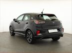 Ford Puma - fotka číslo 3