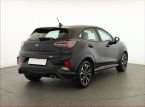 Ford Puma - fotka číslo 4