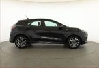 Ford Puma - fotka číslo 5