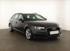 Audi A4 - fotka číslo 0
