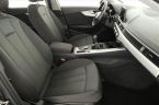Audi A4 - fotka číslo 6