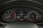 Audi A4 - fotka číslo 7