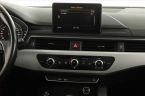 Audi A4 - fotka číslo 8